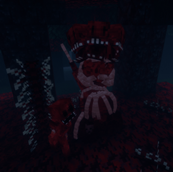2026-03-29_17h43_41.png