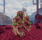 2026-03-29_17h38_16.png