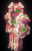 2026-03-29_17h34_33.png