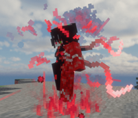 2026-03-29_17h23_32.png