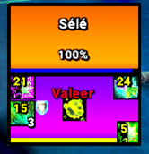 With Debuff.png