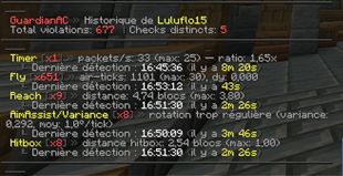 /ac-history <player>