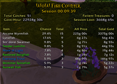 Screenshot 2026-03-29 182354.png