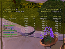 Screenshot 2026-03-29 182521.png