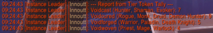 report.png