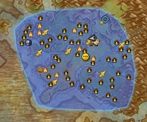 On a quest