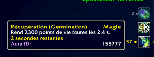 ID in tooltips.png