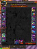 inspect-frame.png