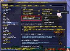 ì¤í¬ë¦°ì· 2026-03-29 103116.png