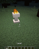 pedestal-redstone-control.gif