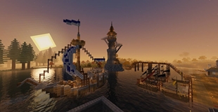 ships
