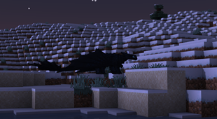 NightFury1.png