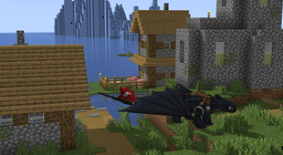 NightFury2.png