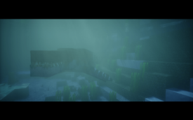 2026-03-29_18.22.54.png