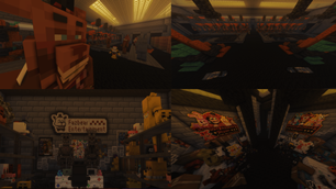 252_Sem_Titulo_20260327225221.png