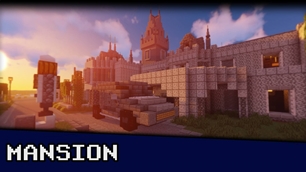 Mansion_2.3.4.jpg