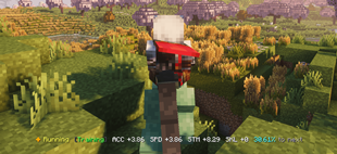 Screenshot 2026-03-29 182545.png