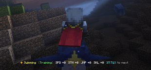 Screenshot 2026-03-29 182622.png