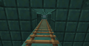 2026-03-28_21.58.24.png