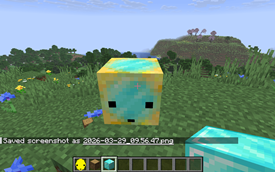 2026-03-29_09.56.51.png