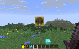 2026-03-29_09.57.03.png