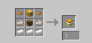 crafting1.png