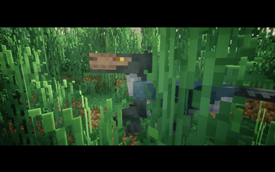 2026-03-29_18.26.58.png
