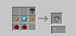 vaccraft.png