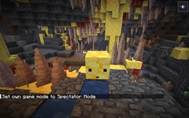 Sulfur Caves 2.jpg