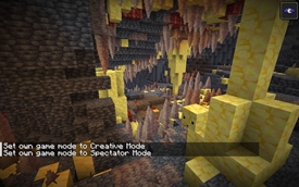 Sulfur Caves.jpg