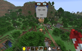 TNT Ghast.jpg