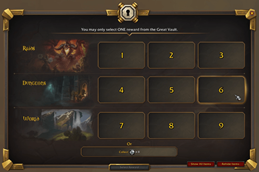 LuckyVault_1.png