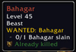 Already killed.png