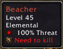 Need to kill.png