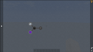 2026-03-29_21.10.12.png