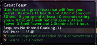 Food to eat.png
