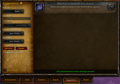 Suggestions.png