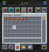 canteen_creative_menu.png