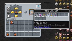 gold_crafting.png