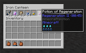 iron_inventory01.png