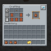 leather_crafting.png