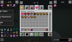 2026-03-28_19.09.23.png