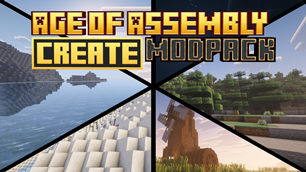 Age Of Assembly