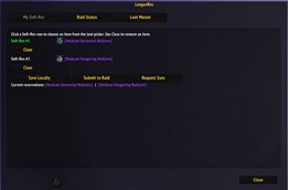 Main Page