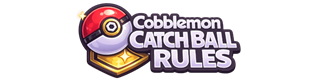 ccbr-logo.png