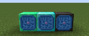 Screenshot 2026-03-29 174018.png