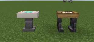 Screenshot 2026-03-29 174028.png