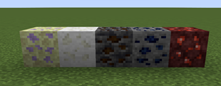 Screenshot 2026-03-29 174036.png