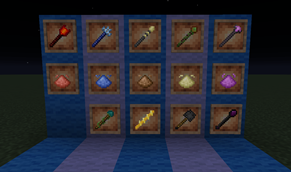 Screenshot 2026-03-29 175520.png