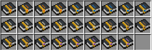Screenshot 2026-03-29 175734.png